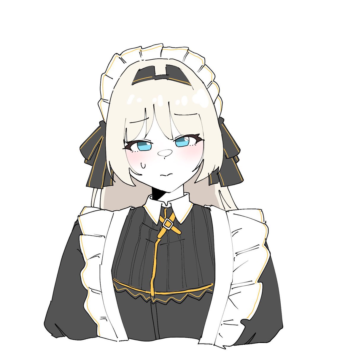 zhima01600218's tweet photo. AN94 合輯 https://t.co/vdNz8QmPaT