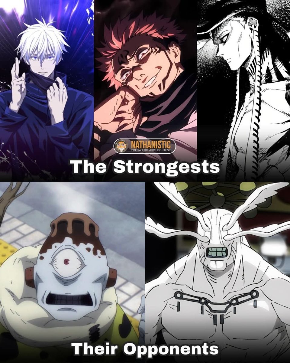 Anime Tweets tweet media