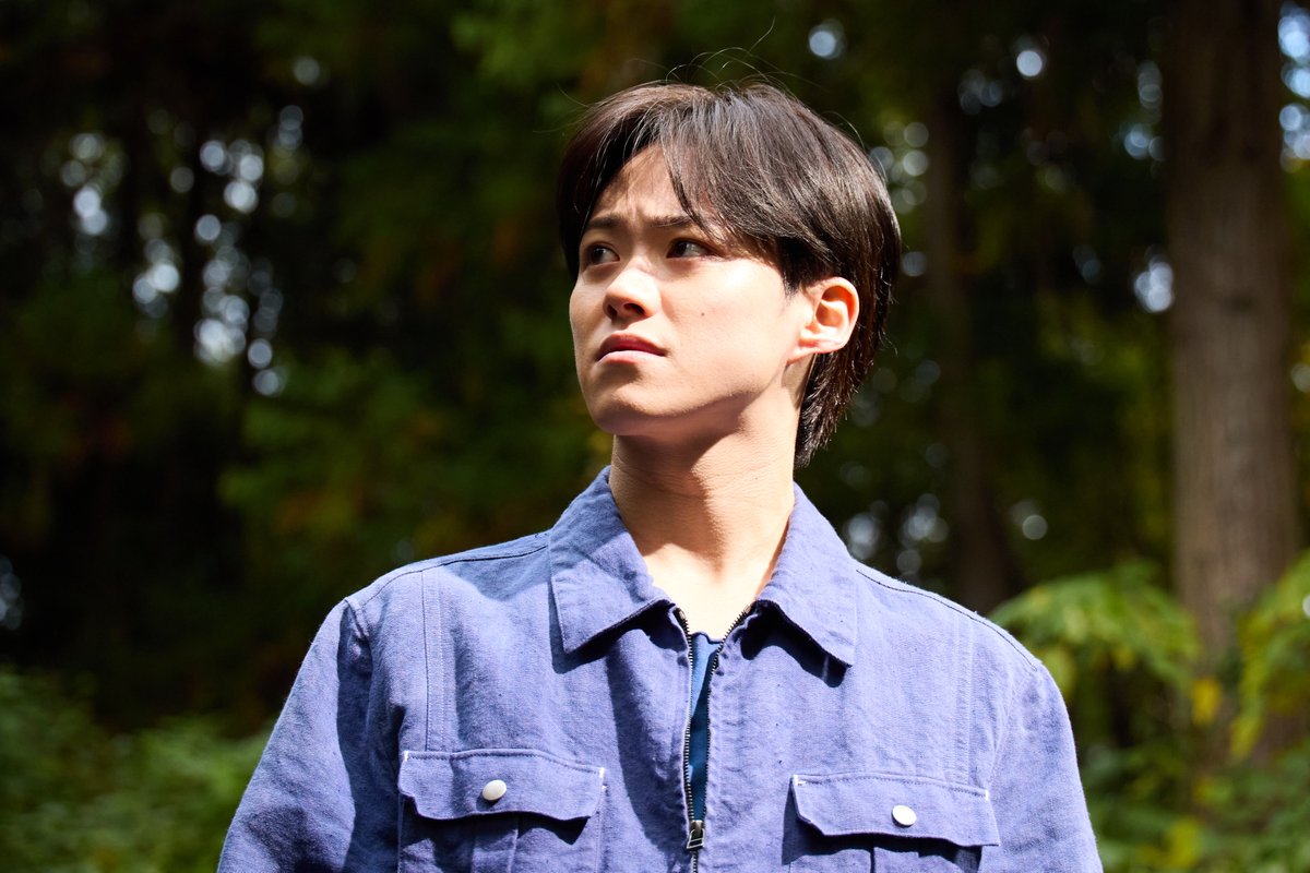 oricon's tweet photo. 📺️今夜『緊急取調室』最終話

なにわ男子・大橋和也をゲストに
《連ドラ最後の取り調べ》へ💥

天海祐希 VS 玉山鉄二
各々の信念が激突❗️

12年にわたって視聴者を魅了し続けた
キントリの真髄がすべて詰まった最終回
https://t.co/OQDQDhQKeM

#緊急取調室 #キントリ https://t.co/ztXrLb062T