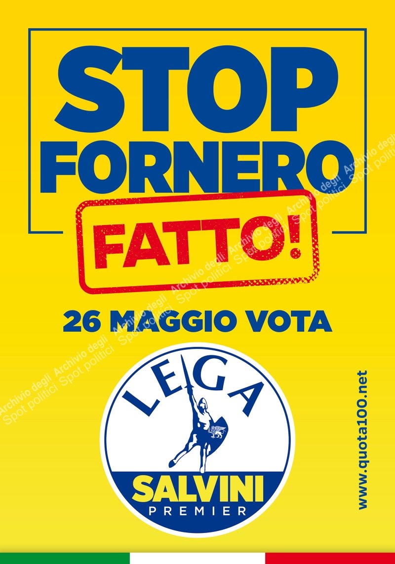 Luciano Pulici tweet media