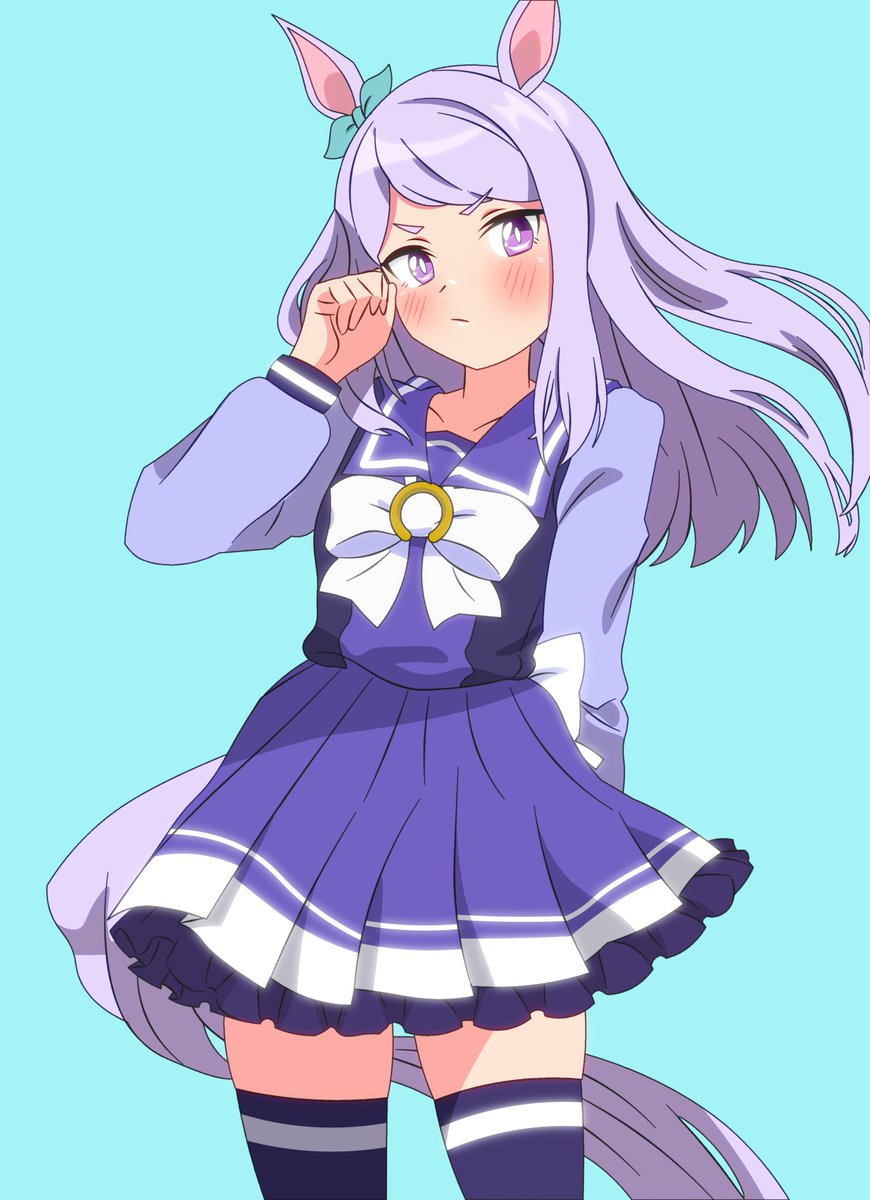 小とろ@C107 1日目東7 F-16b (@shoutoro1369) / Posts / X