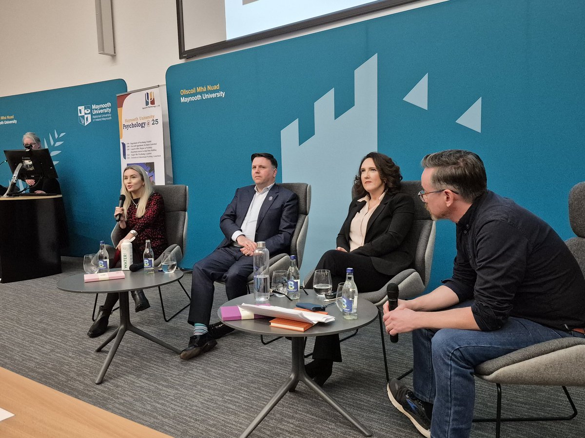 Richard Roche tweet media