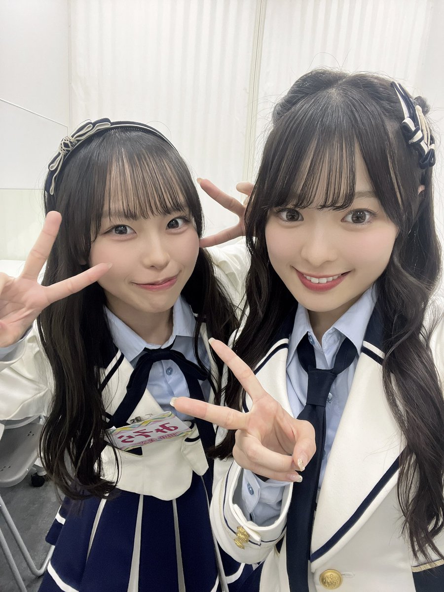 青原和花【NMB48】 (@wakatan_nmb) / Posts / X