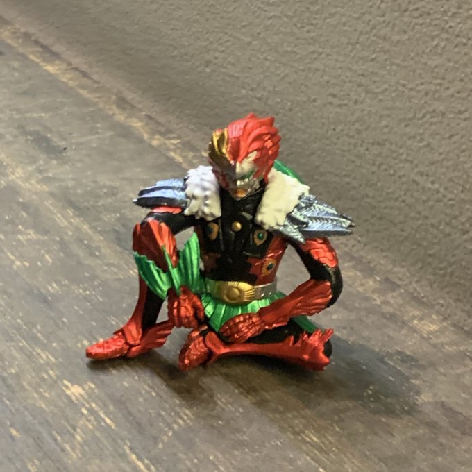 コスプレBAR SIRIUSのツイート