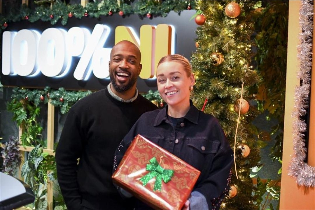 Lex Landeweerd tweet media