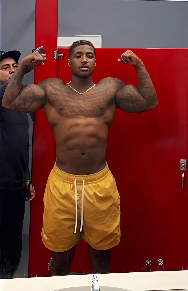 DM for custom videos. 
First one FREE!!!!