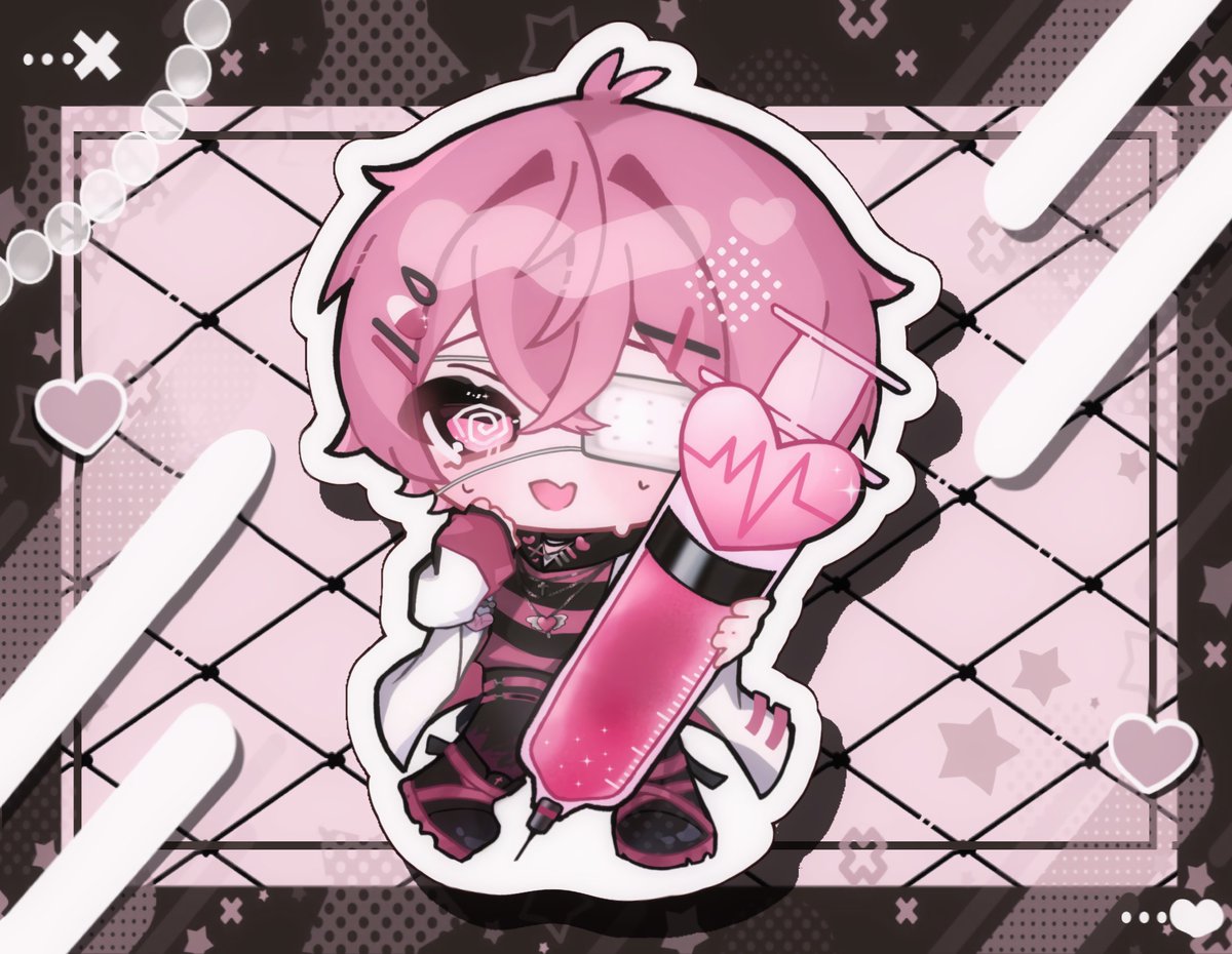 ?やんなっちゃう!!!? #聞いてよないこくん #いれいすあーと