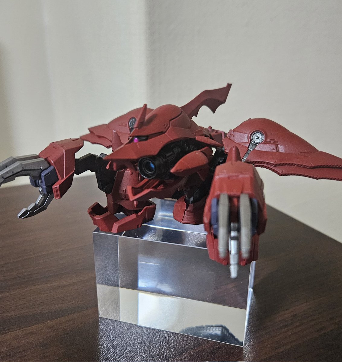 E3%83%90%E3%83%8A%E3%83%BC%E3%82%B8