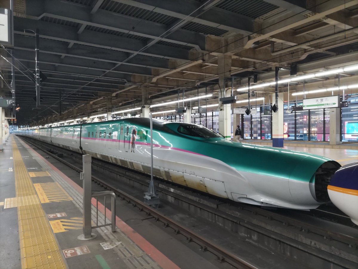 快速ざおう (@MK64469474) / Posts / X