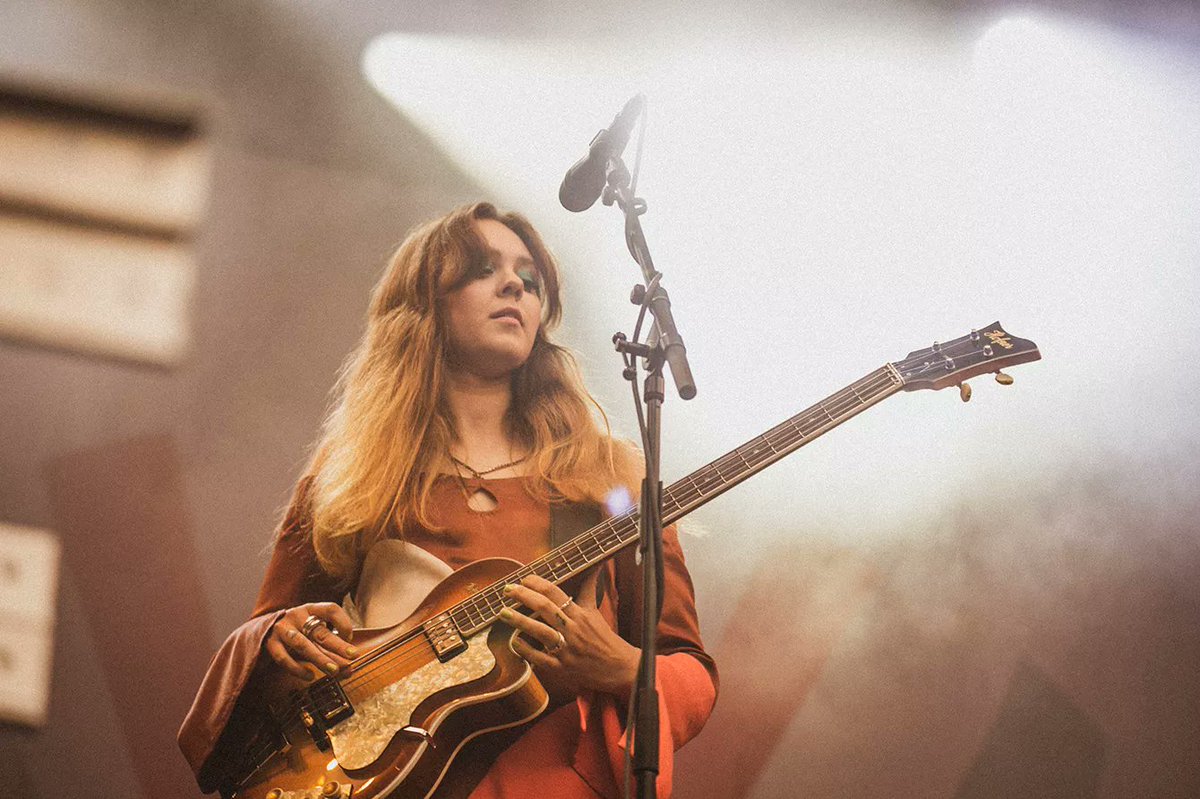 GAFFA.se tweet media