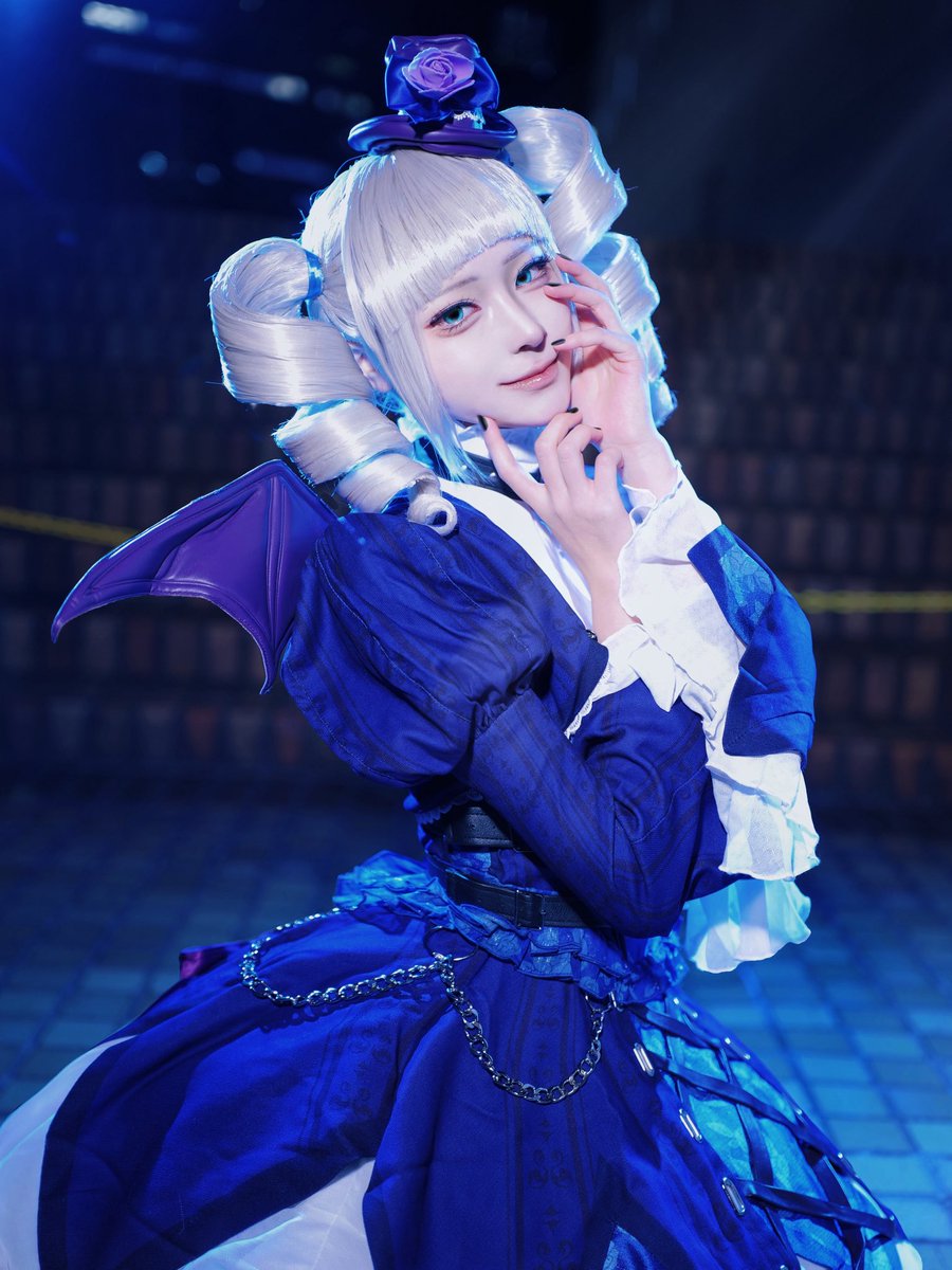 あうあ (@aua082) / Posts / X