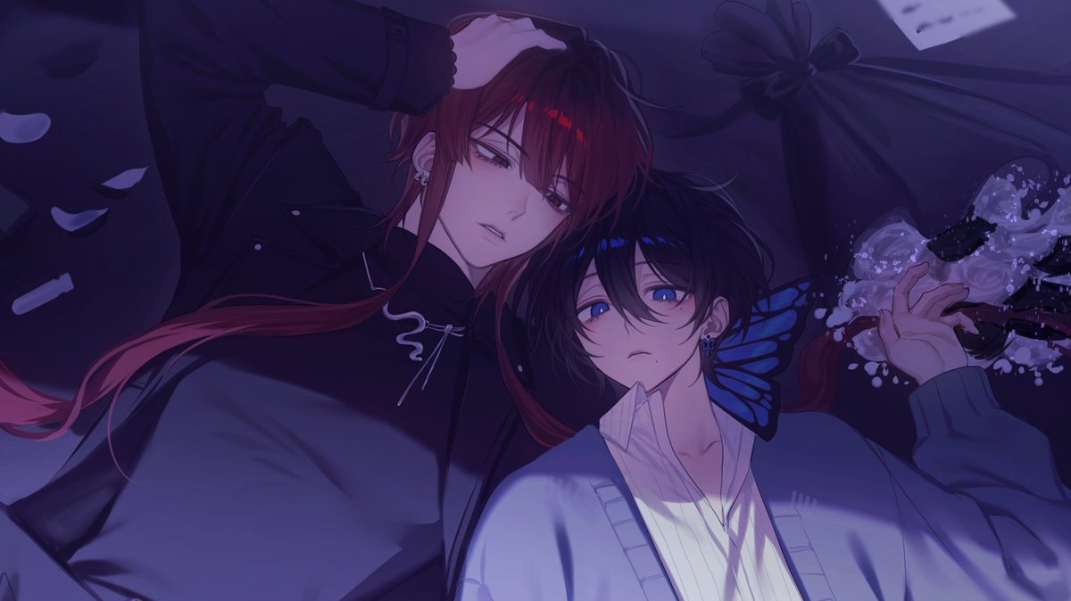 사백만원 tweet media