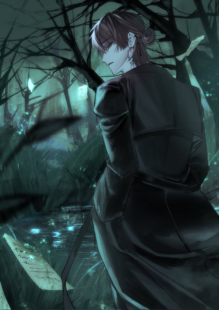 사백만원 tweet media