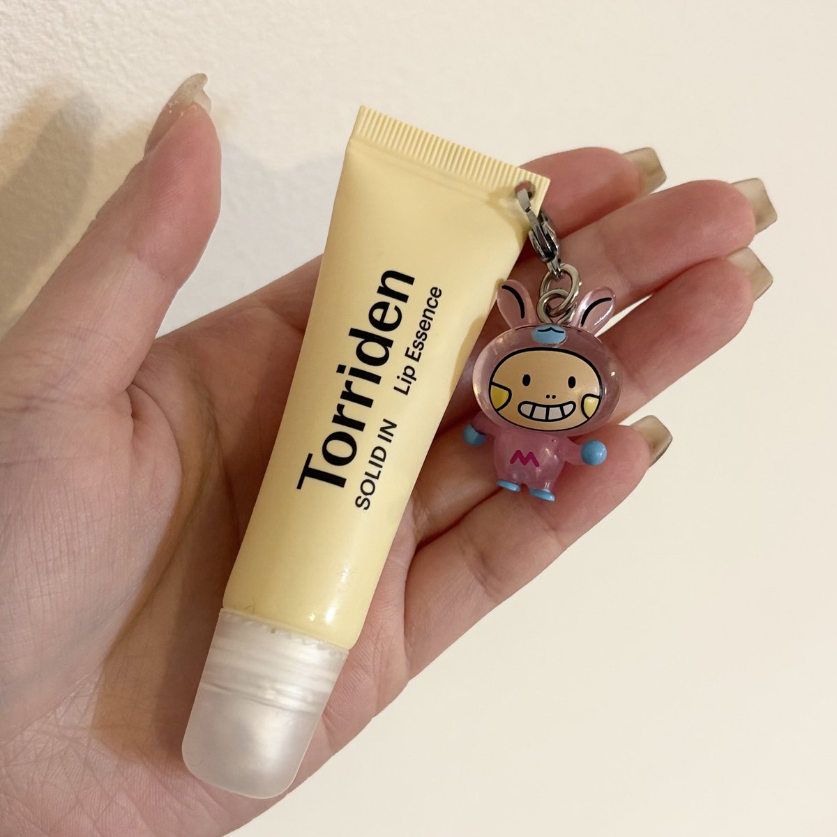 七月ふう (@fu7tsuki) / Posts and Replies / X