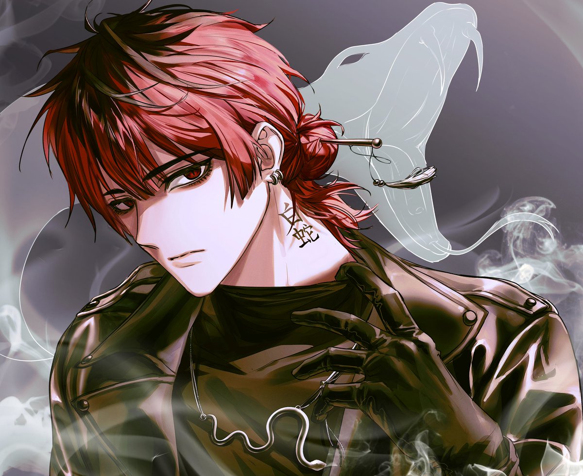 사백만원 tweet media