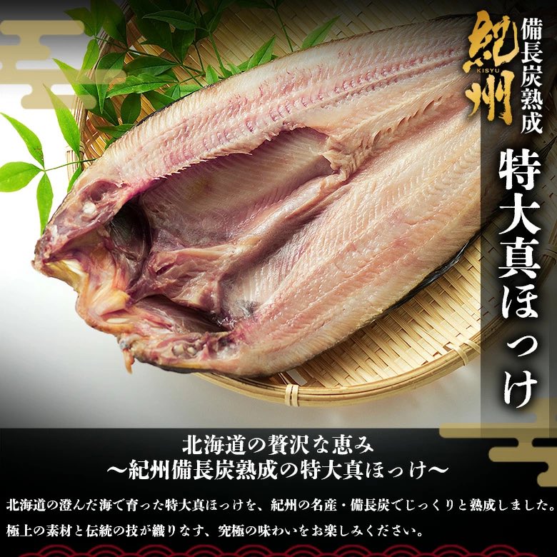 Tom 価格のご相談お気軽にどうぞ❣️ ZENT TOM`S チェイサー (#36) 1998 JTCC (ミニカー) - ホビーサーチ