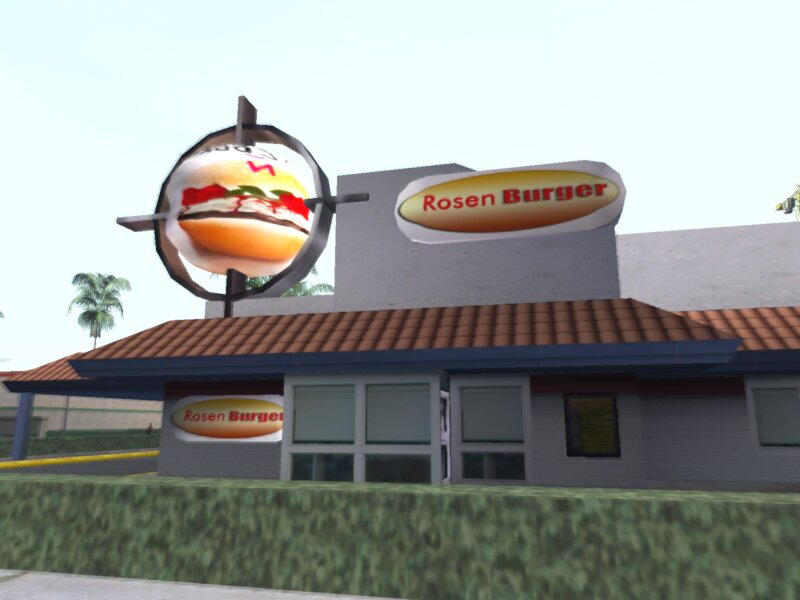 Cursed GTA Mods tweet media