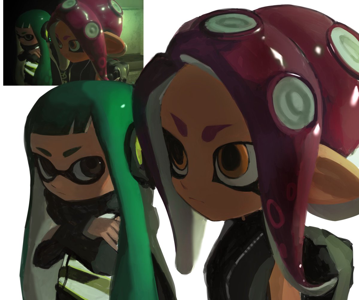 るうぺ tweet media