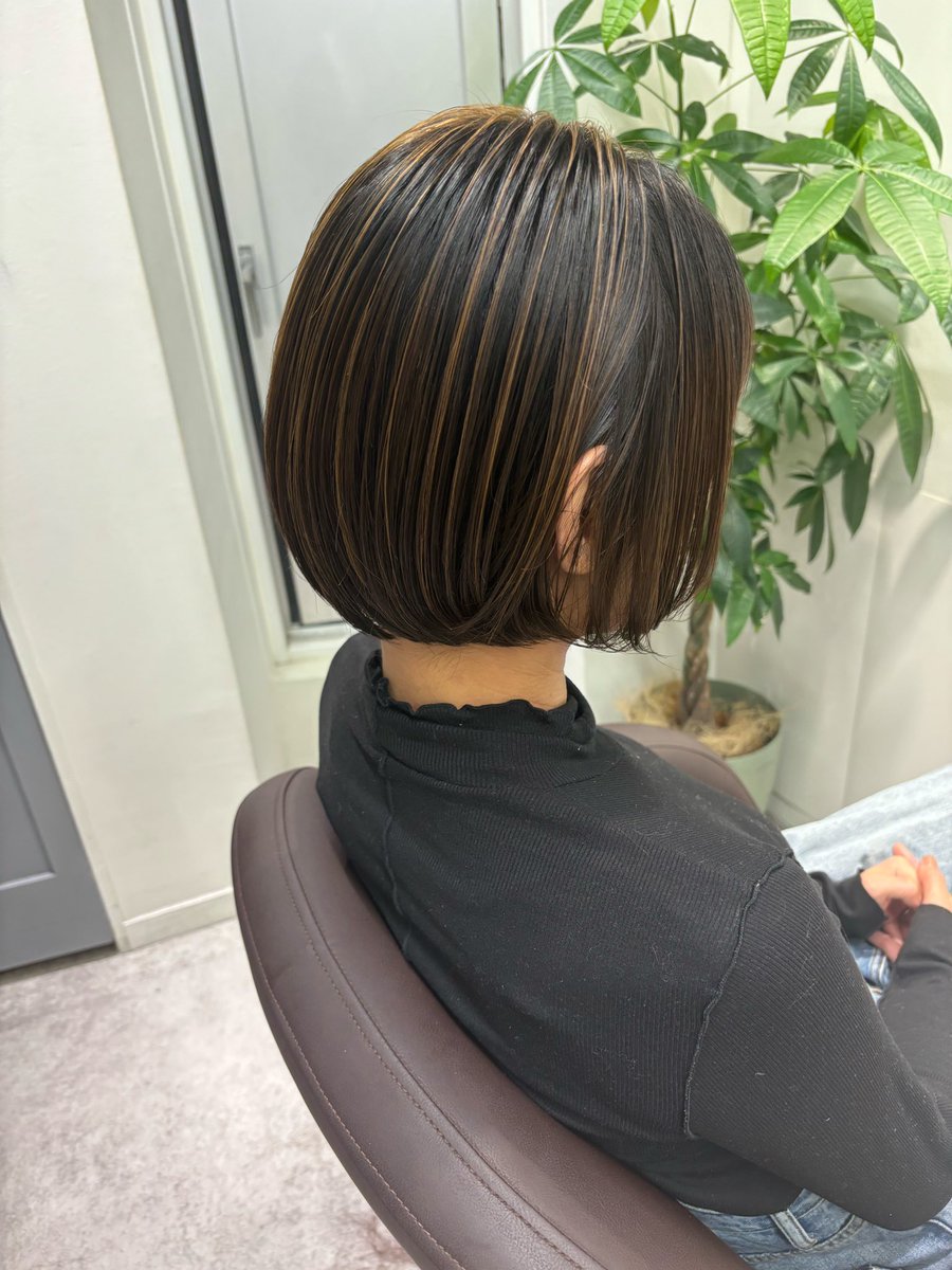 まるやま ⌇ web desiner tweet media