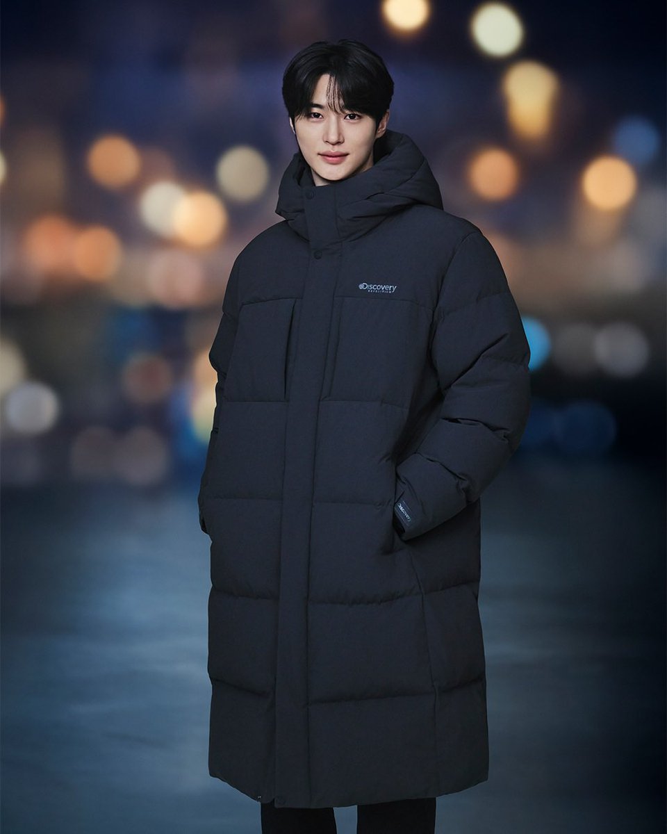ws_folder's tweet photo. 251217 디스커버리 IG #변우석 #ByeonWooSeok

🔗 https://t.co/y9MU2SaVxN https://t.co/G7k9tiUz1j