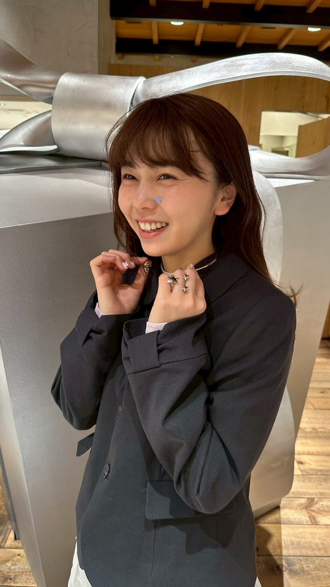 33club (@33club_jp) / Posts / X