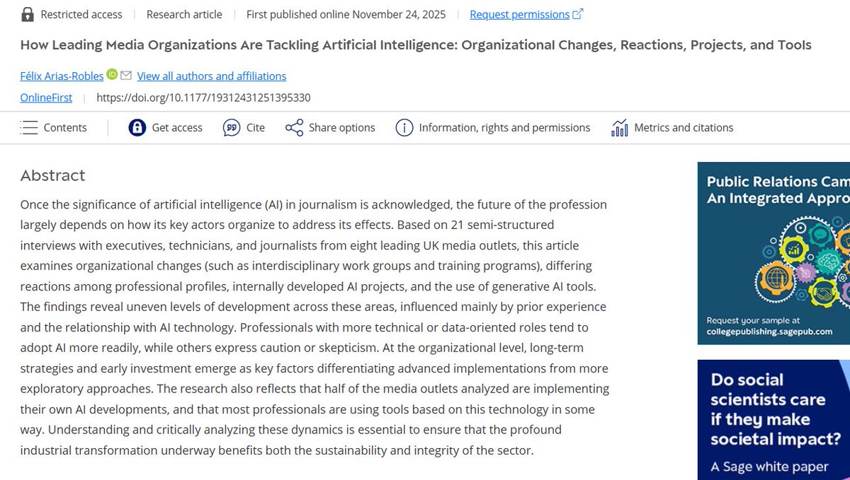 IBERPERIA tweet media
