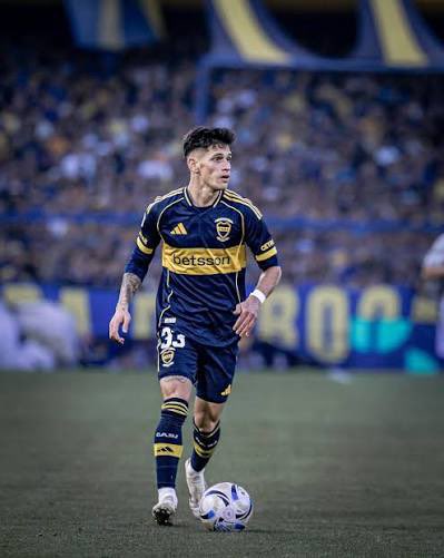 Alen Banewur Rubin tweet media