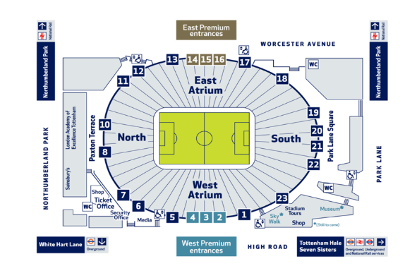 Liverpool FC Help tweet media