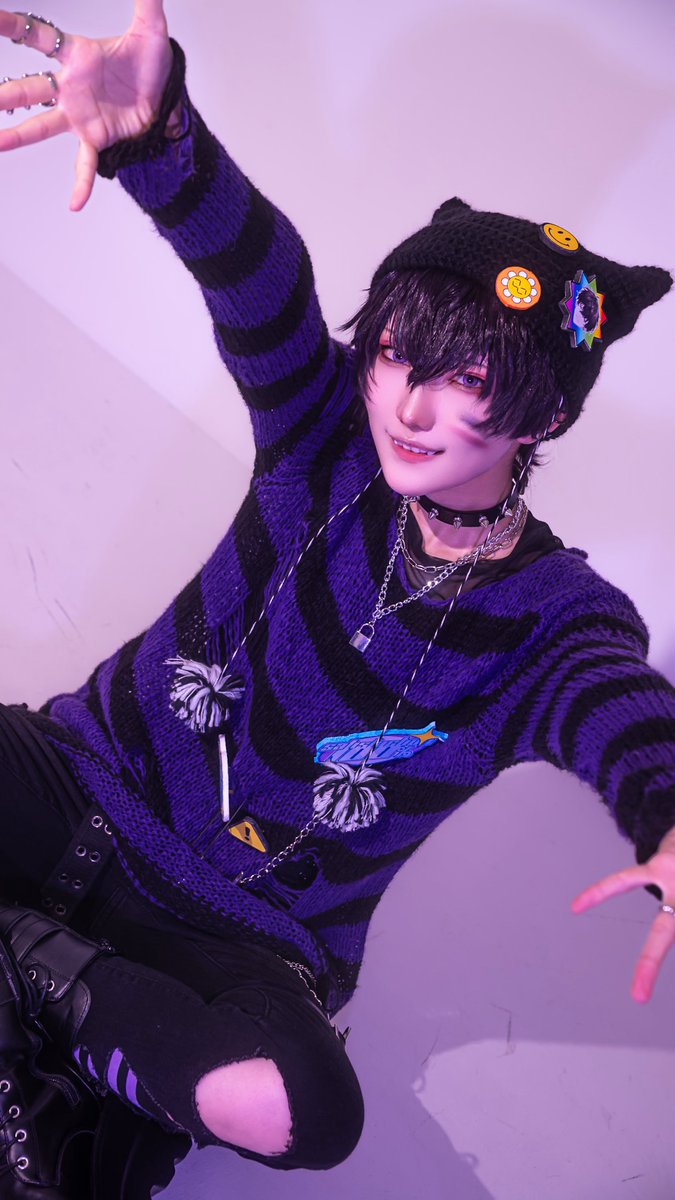 👩‍🍼👩‍🍼👩‍🍼👩‍🍼👩‍🍼👩‍🍼👩‍🍼💞