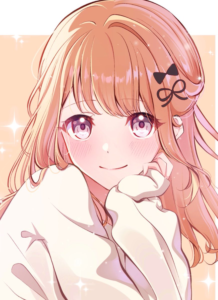 あんこです✮* TRADER JOE'S Orzeszki ziemne w skorupce Niska cena w ALDI