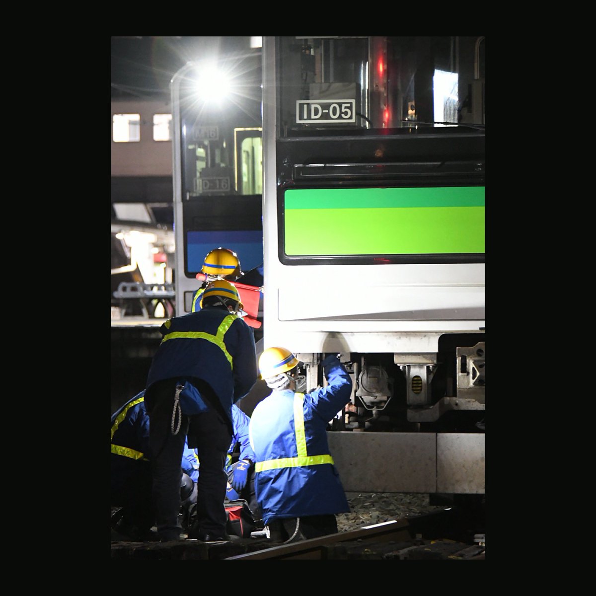 快速ざおう (@MK64469474) / Posts / X