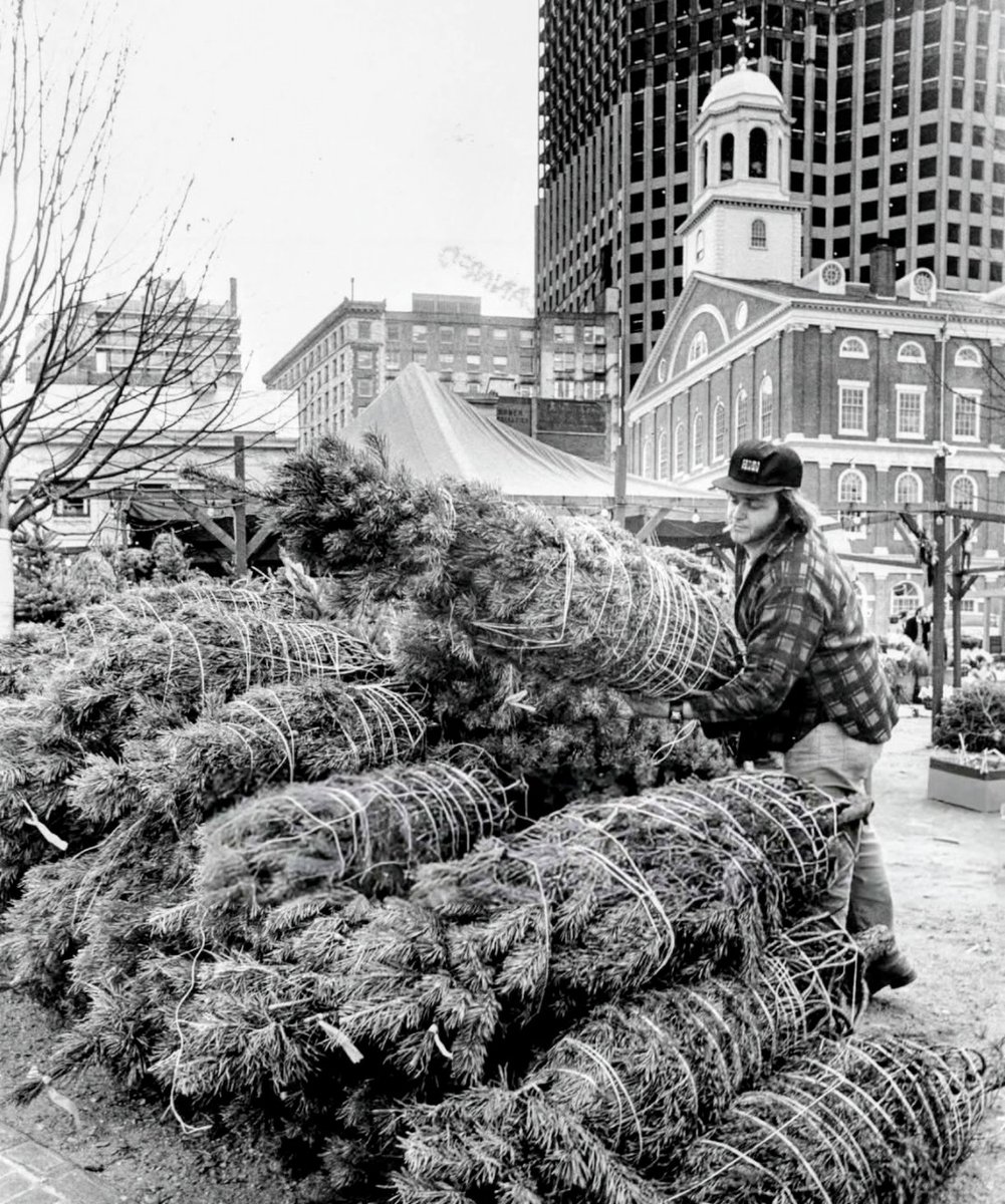 OldSchoolBoston tweet picture