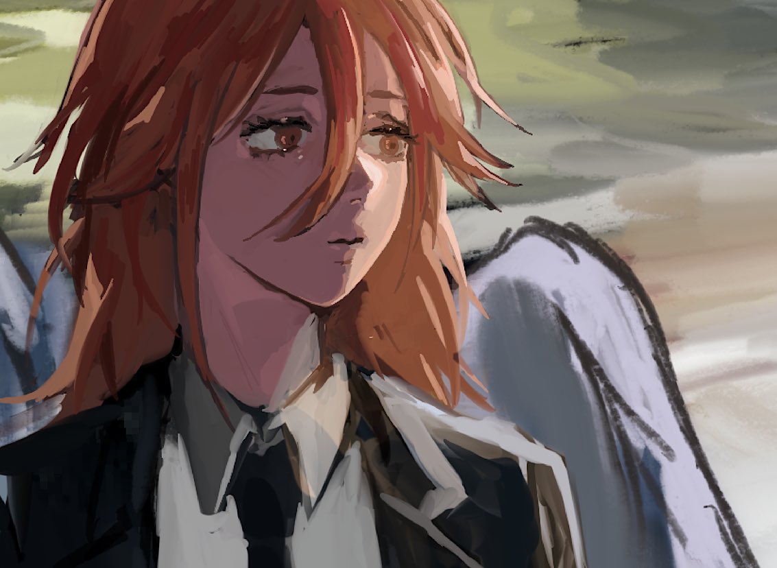 ten4kakikaki's tweet image. …