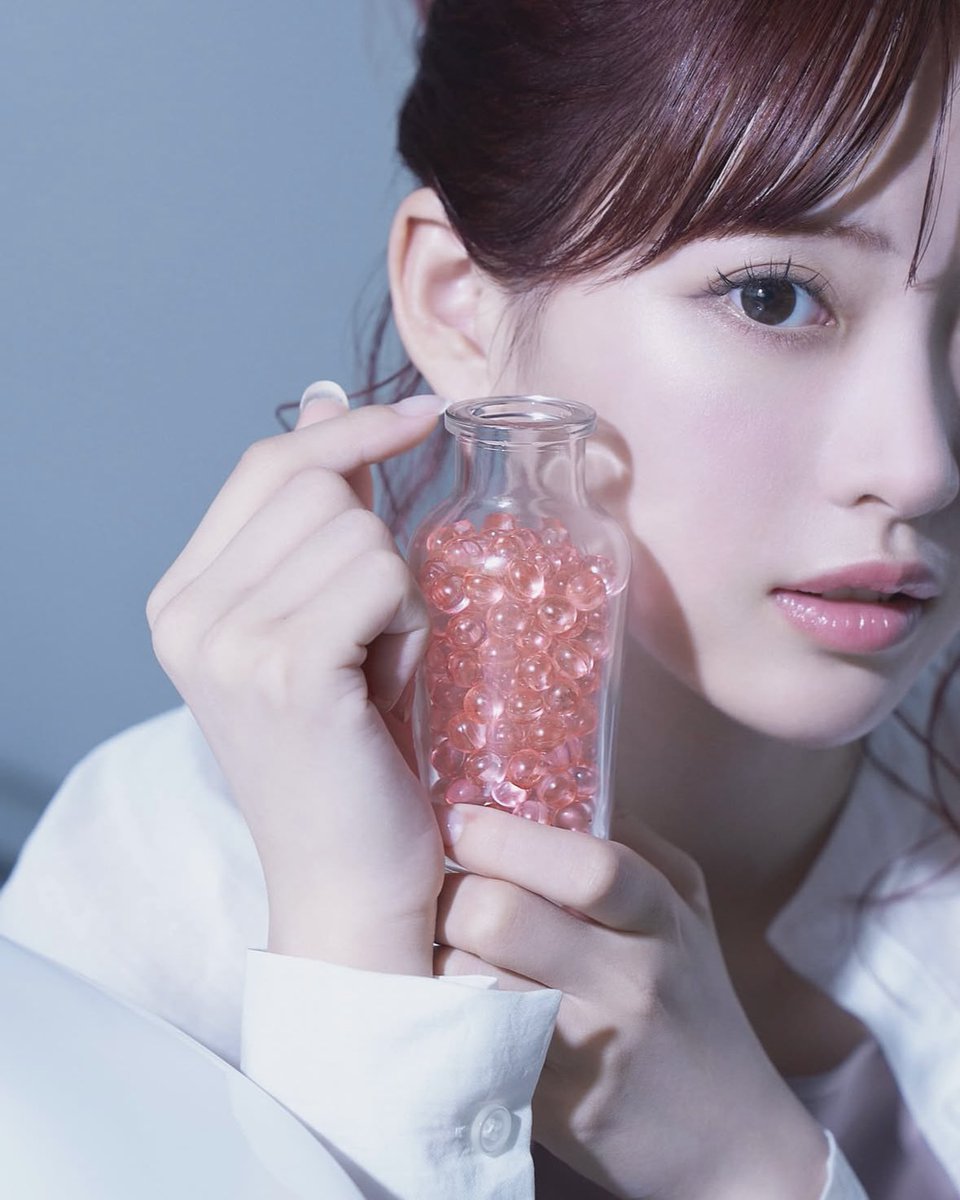 真楪伶(まちゃりん) (@macyacyarin) / Posts / X