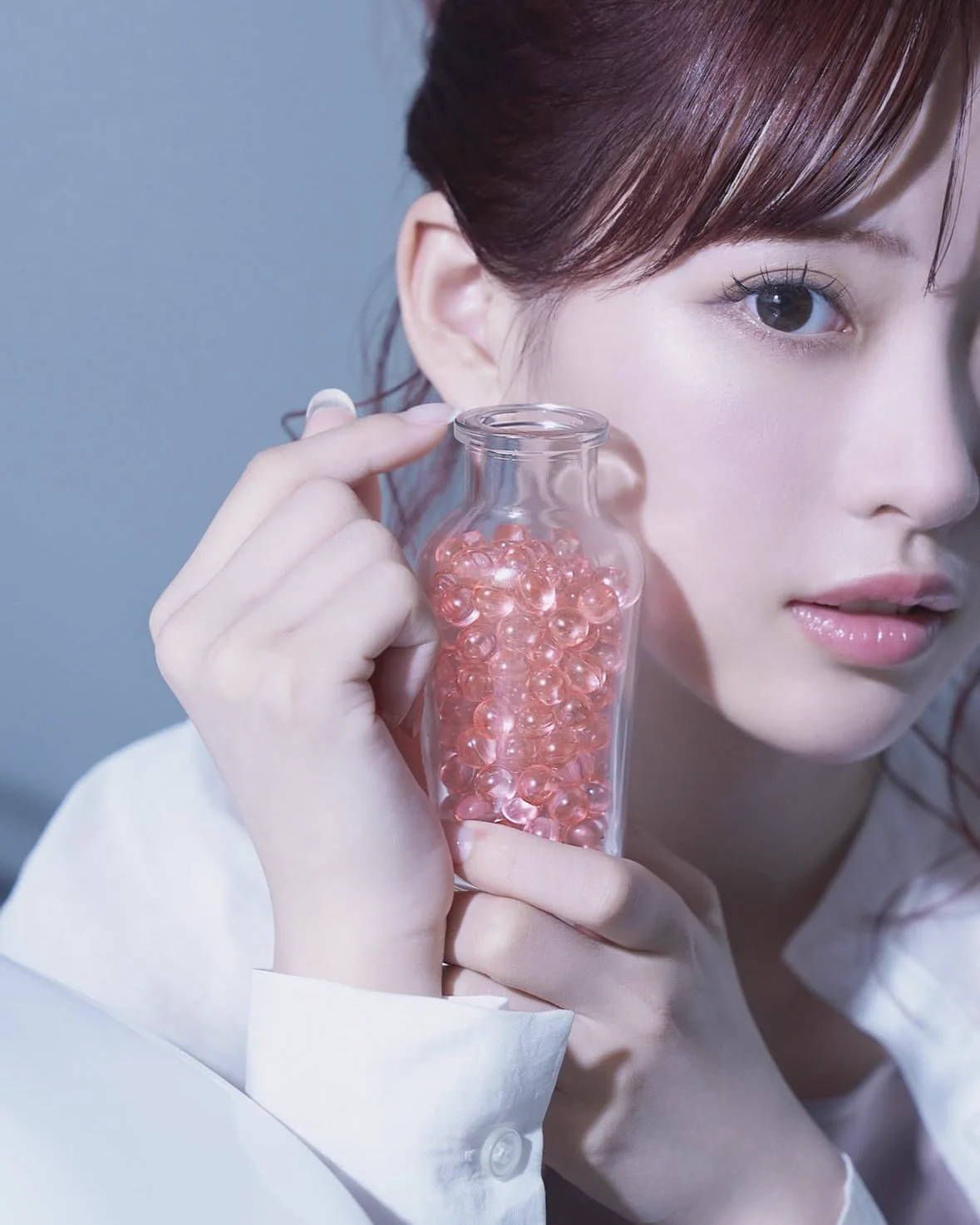 ★ まちゃりん★首を傾げるうさぎさん★バラのガーデンレンガ★可愛いくま★ 真楪伶(まちゃりん) (@macyacyarin) / X