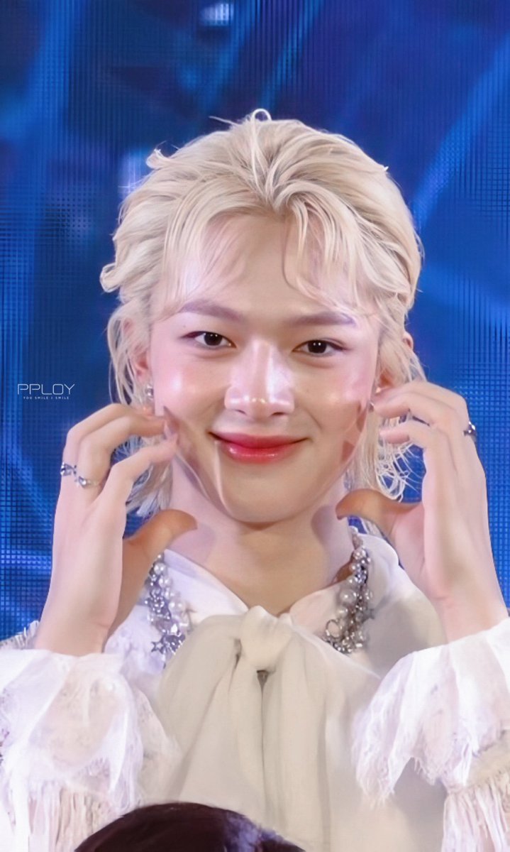 น่ารักเหมือนตุ๊กตาเลยอ่า น่ารักมาก💖🎀

SPECIAL DIVA X CWR

<a href="/CwrNew/">NuNew</a> 
#DivaLaViexNuNew
#ดีว่าราวี #DIVALAVIE
#NuNew  #ZeeNuNew