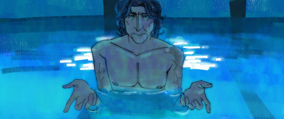 kestrelhands's tweet photo. that one denreze scene
#conclave #benitesco #goffredotedesco #vincentbenitez https://t.co/If3iNtJUa3