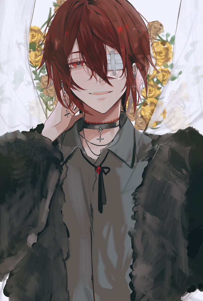 zu! (@poya_cha_) / Posts / X