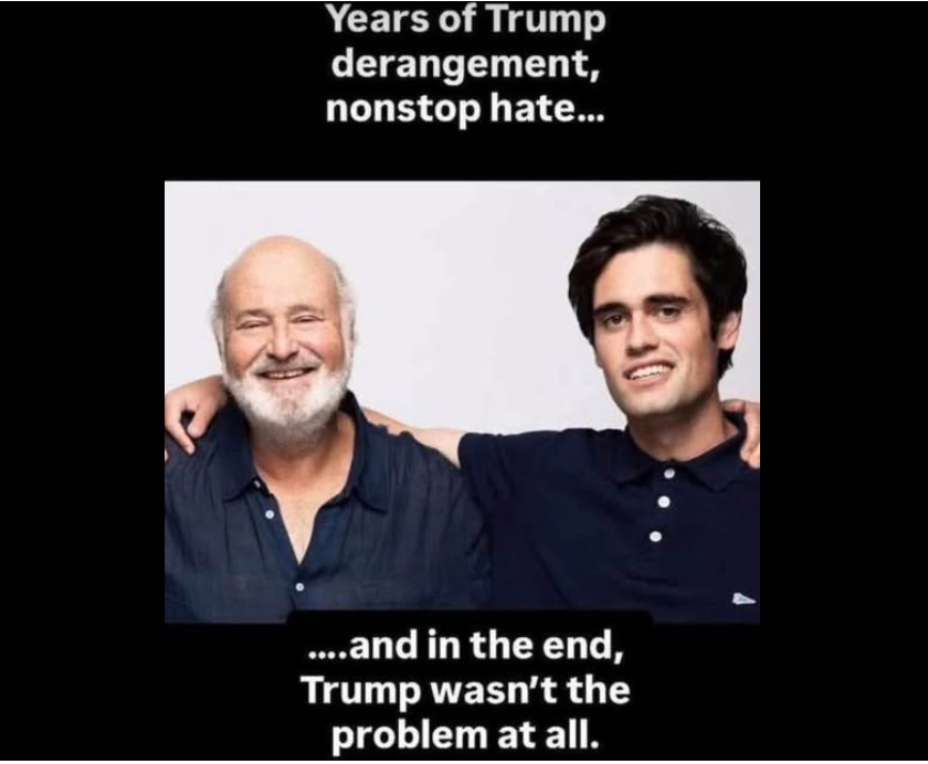 Good morning frens, I know I have been aloof. Just been working a lot and falling over and dying at night.