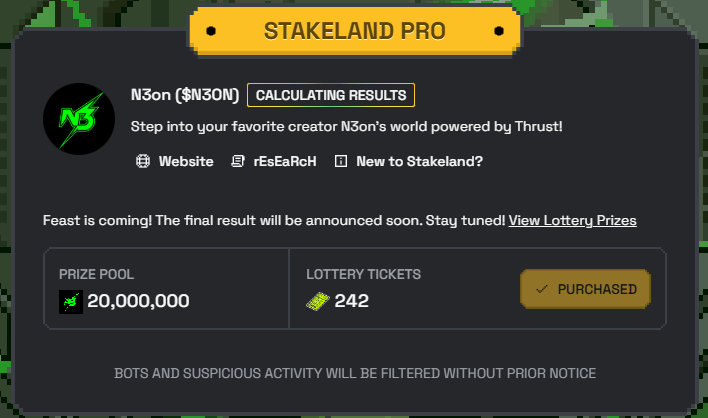 donotmint.base.eth tweet media