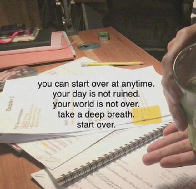 iridescelily's tweet image. 