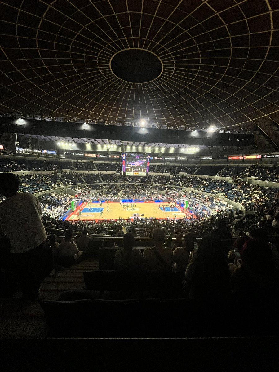 ur_jens's tweet photo. #UPFight https://t.co/ULlh7MViNS