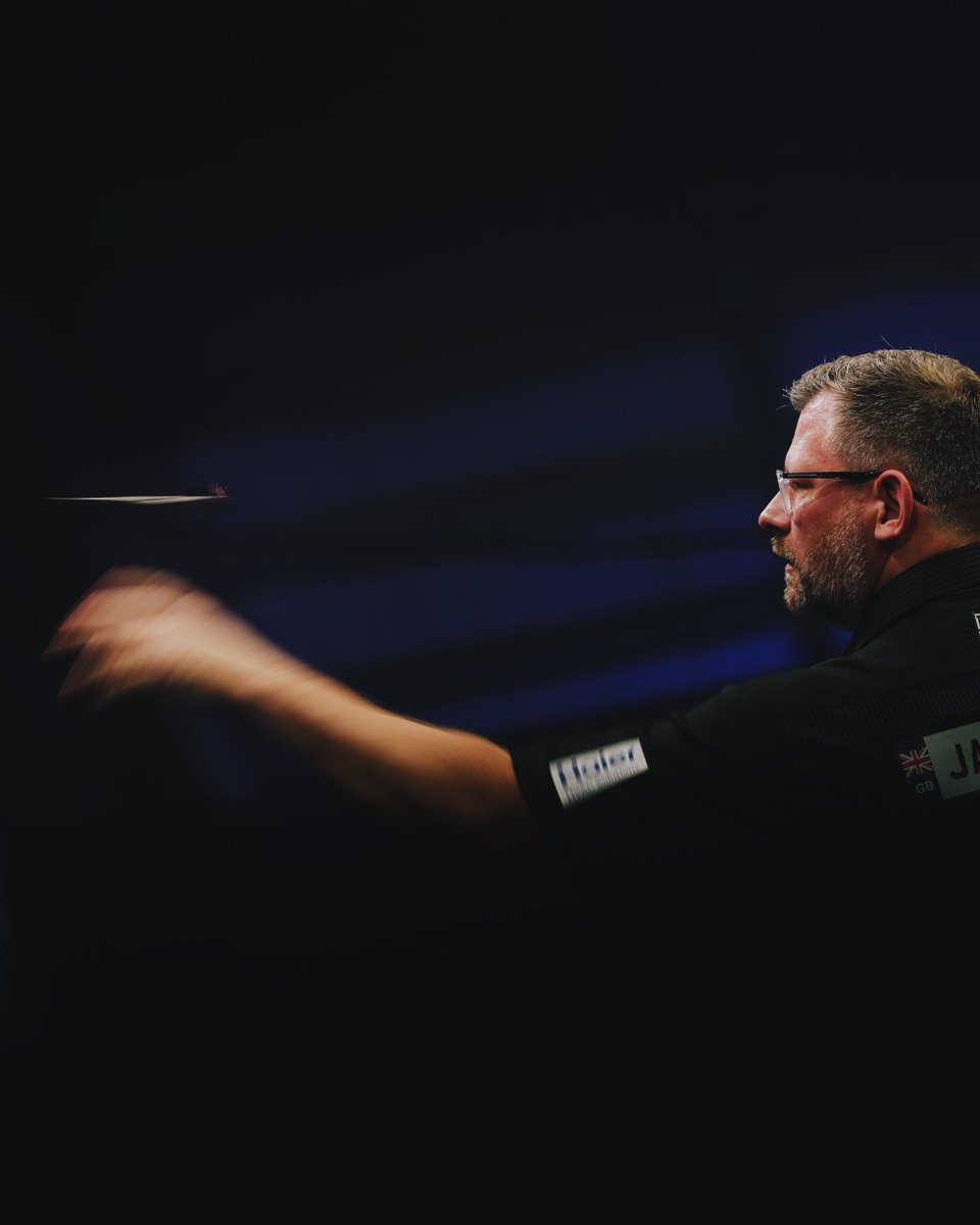 Carrow Road Stadium tweet media