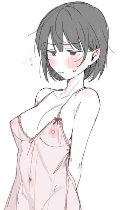 すけすけ