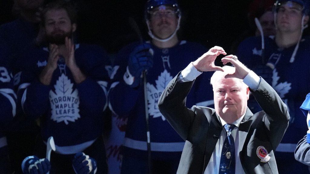 Graham Collins tweet media