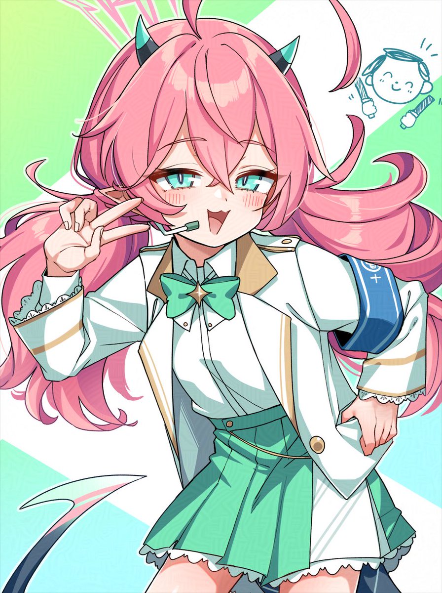 roto＠C107/1日目東ユ－46b (@rotoroto1021) / Posts / X