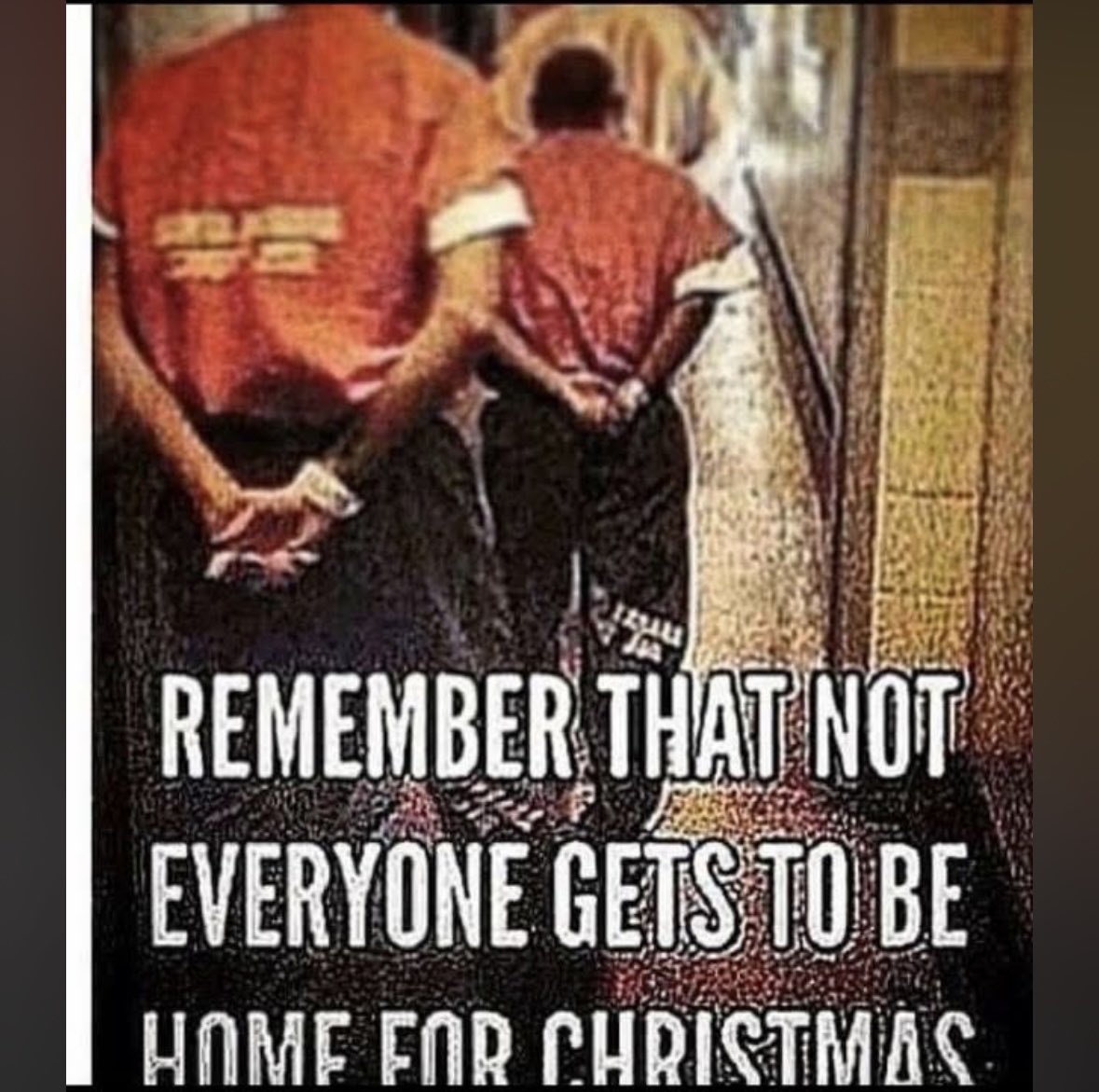 cherrie nichol tweet media