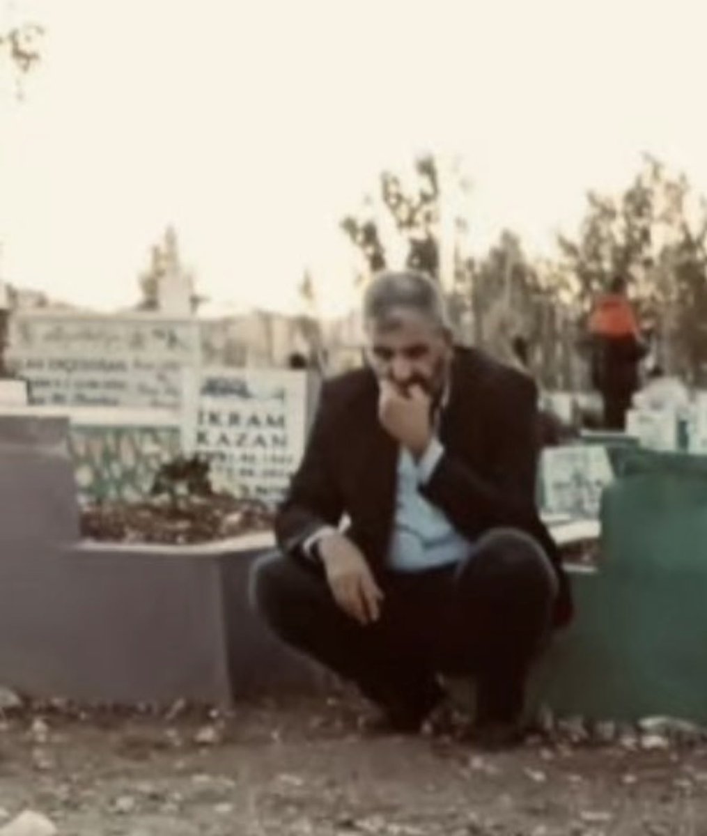 Unutmadık ,unutmayacağız 
Unutturmayacağız 
#RojinİçinAdalet