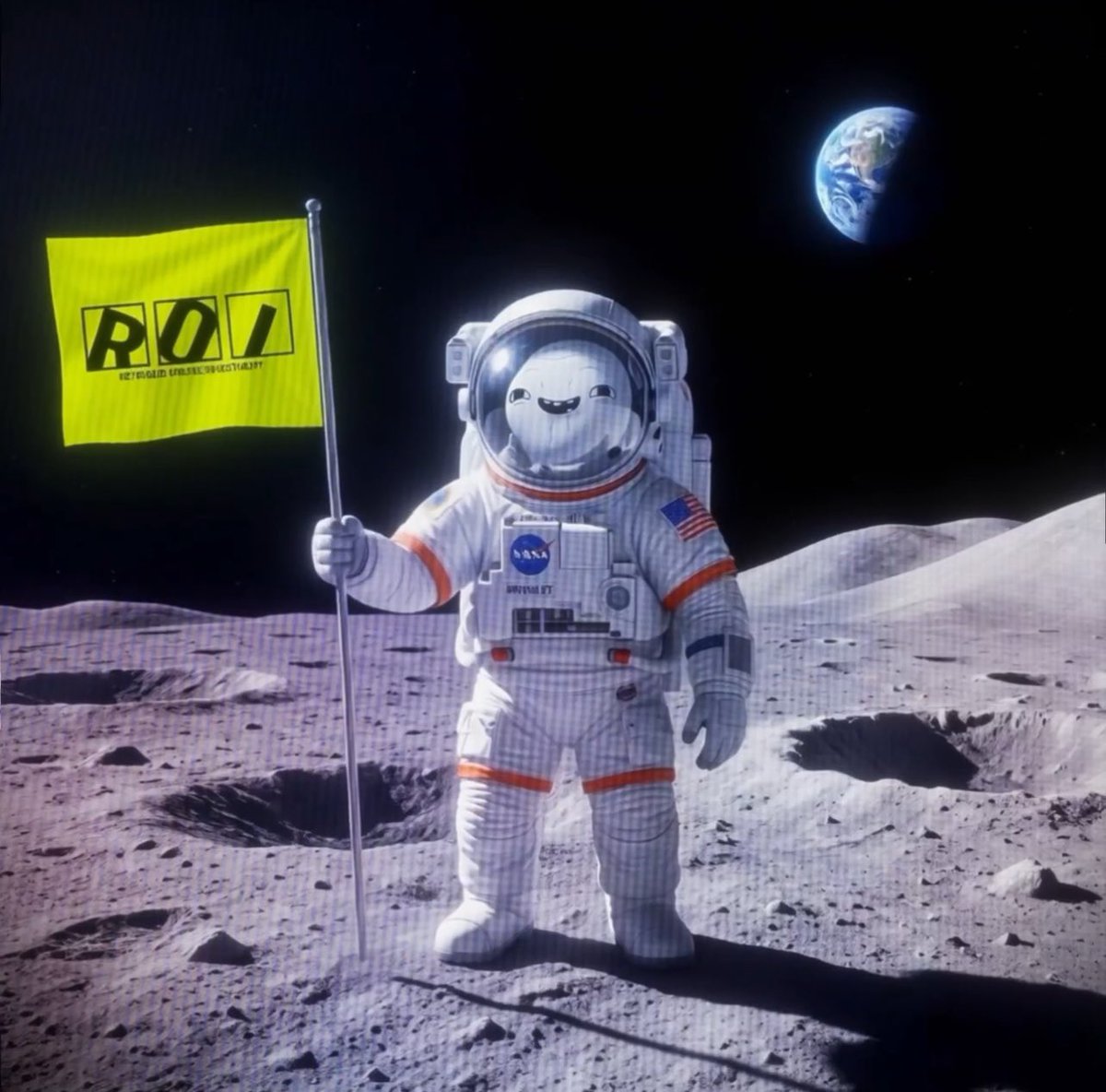 𝔬𝔯𝔦𝔤𝔦𝔫 ༎ຶ‿༎ຶ tweet media