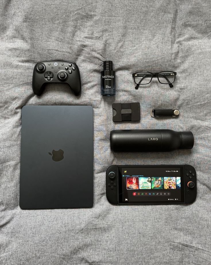 Tips for beast- FASHION/LUXURY/ESSENTIALS (@menfashiogeek) on Twitter photo 